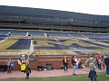 BHGH 2009 0256